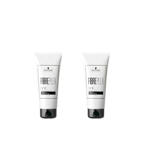 VcRt t@Co[vbNX No.4 {hZ 100g@×2y2Zbgz