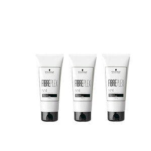 VcRt t@Co[vbNX No.4 {hZ 100g@×3y3Zbgz