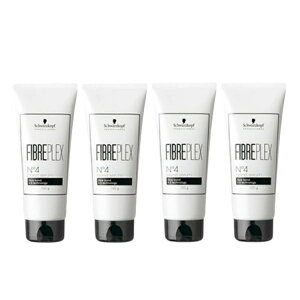 VcRt t@Co[vbNX No.4 {hZ 100g@×4y4Zbgz