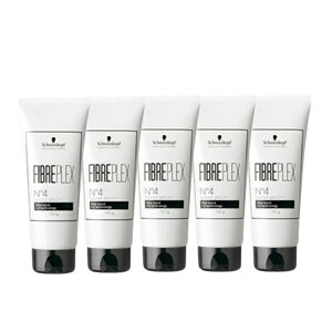 VcRt t@Co[vbNX No.4 {hZ 100g@×5y5Zbgz