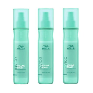 EG CBS {[u[Xg AbvteBOPAXv[@150ml@×3y 3Zbgz