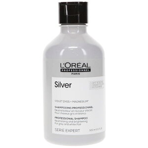 A ZG GNXp[g Vo[ Vv[ 300ml