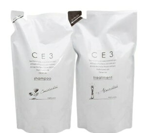 MIAN ~A (tH[h)CE3 Vv[ 800mL  g[gg 750g tB Zbg