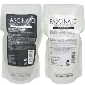 tB[ FIOLE t@Vi[g Vv[ EZ 550ml & g[gg EZ 550g@Zbg