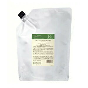 yzf~@rI[u@ wAbNXg[gg@2000ml@tBylߑւpzyDEMI Biovez