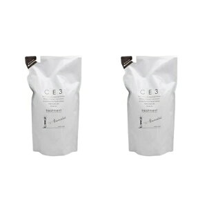 MIAN ~A (tH[h) CE3 g[gg 750g@×2y2Zbgz