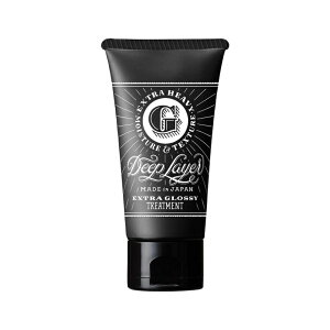 fB[vC[ @g[gg@ExG@60g