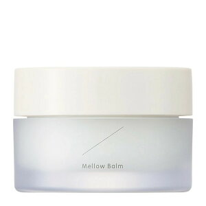 f~@UTAU E^E E o[ 35g