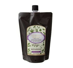 pCA LAg n[o yAO Vv[ 500ml@tB lߑւ