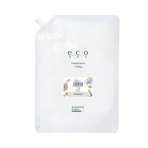 pCA eco HBS GRGC`r[GX g[gg 1700g @XN