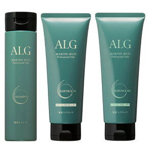 pVtBbNv_Nc@ AO@ALG@ Vv[  wApbN 300mL+230g@IׂZbg