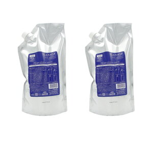 ~{@v[~A@GiWg@Vv[ 1000ml@×2y2Zbgz