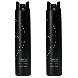   Xe[W[NX X^[Xv[ 180g@×2y2Zbgz