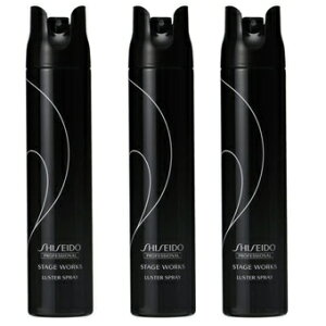   Xe[W[NX X^[Xv[ 180g@×3y3Zbgz