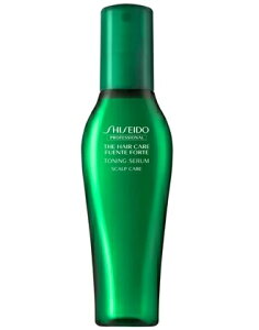  THC tFetHe g[jOZ 125ml