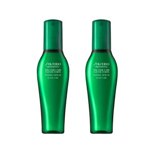  THC tFetHe g[jOZ 125ml@×2y2Zbgz