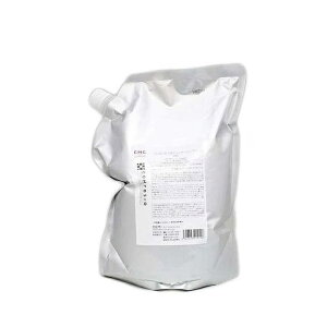 f~ R|WI CMC yAVv[ 2000ml @tB