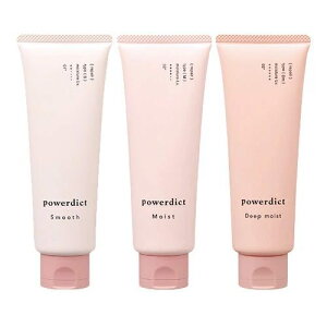 iJm p[fBNg wA}XN X[X CXg fB[vCXg 80g 3Zbg