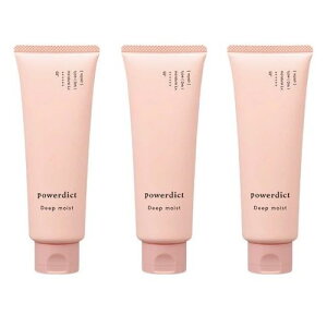 y3ZbgziJm p[fBNg wA}XN fB[vCXg 80g ×3