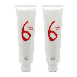 �y2�{�Z�b�g�z���A�����w ���V�P�A �X�^�C�����O�~���N 6 140g�@&#215;2