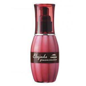 y󂠂z~{ GW[_ OCXI G}W120g@AEgbg