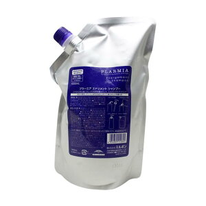 ~{@v[~A@GiWg@Vv[ 1000ml