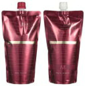 yz~{ v[~A Gb`h Vv[ 400mlwAg[ggM 400g