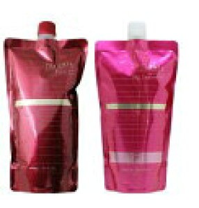 ~{ v[~A Gb`h Vv[ 400mlwAg[ggF 400g