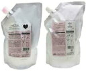 �~���{���@�W�F�~�[���t���� �n�[�g H + �V���L�[�V���C�j�[�@2500ml+2500g �l�ߑւ��p�Z�b�g