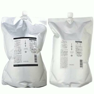 yzx CIZ NWO  N[ 2500mL lߑւ Zbg