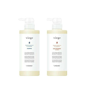yzB[WF Vv[ 600ml B[WF wAg[gg V(nRVێ)@600ml Zbg