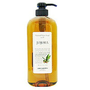 �y��������!!�z���x�� �i�`������ �w�A�\�[�v �E�B�YJO (�z�z�o) 720ml
