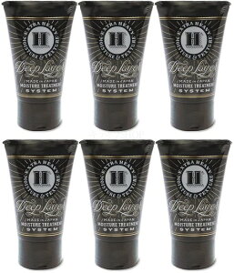 yzgx[l fB[vC[ H z[PA 40g 6Zbg