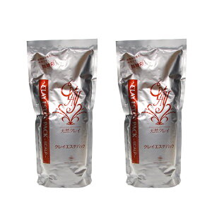 yzgx[l NCGXepbN 500gx2@tB 2Zbg