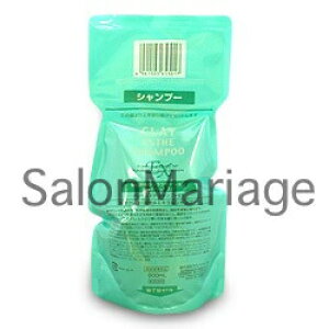 yzgx[l NCGXe Vv[EX 500ml tB