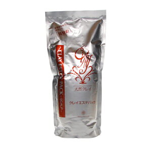 yzgx[l NCGXepbN 500g