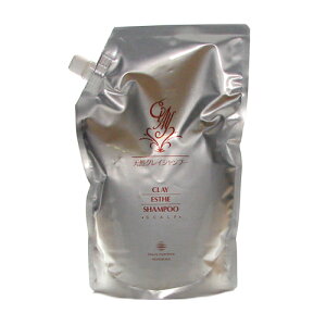 yzgx[l NCGXeVv[ tB@800ml