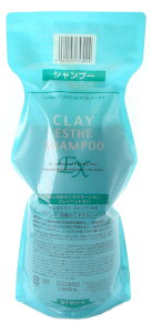 yzgx[l NCGXe Vv[EX 1000g tB