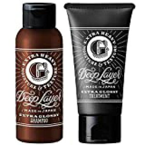 y!!zgx[l fB[vC[ ExG Vv[ 80mL + ExGg[gg 60g