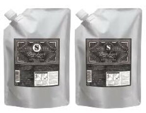 y!!zgx[l fB[vC[Vv[ExS750mlg[ggExS750g