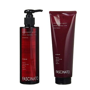 tB[ t@Vi[g AC A~mRg[ Vv[ 250ml &g[gg 180g Zbg