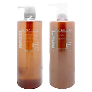 tB[ FveNg DX wAVv[ + DX wA}XN 1000ml+1000g |vZbg