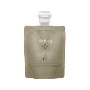 tB[ FGCh vtBJ g[gg CXg 100g Purifica