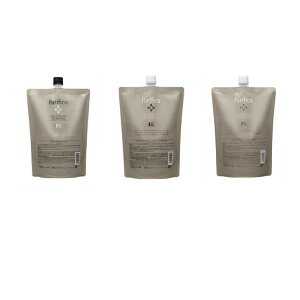 tB[ FGCh vtBJ Vv[800ml +g[ggCXg@or@fB[vCXg 800g F.Aid Purifica