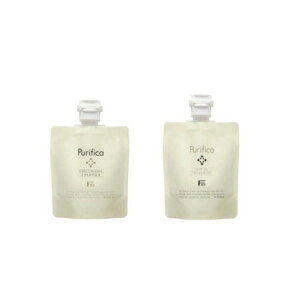 tB[ FGCh vtBJ Vv[@X[N@100ml + g[gg X[N 100g Purifica