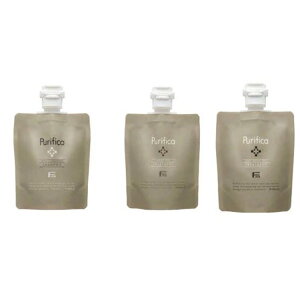 tB[ FGCh vtBJ Vv[100ml +g[ggCXg@or@fB[vCXg 100g F.Aid Purifica