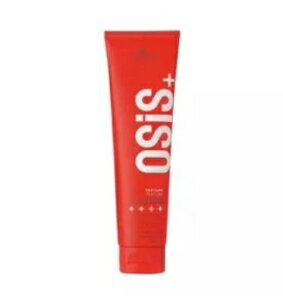 VcRt@I[WX@OSiS+ @W[tH[X@147g