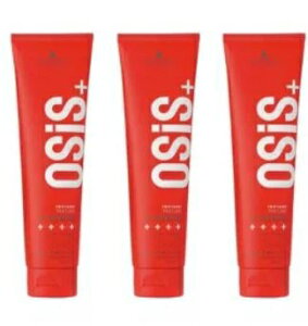 VcRt@I[WX@OSiS+ @W[tH[X@146g@×3 y3Zbgz