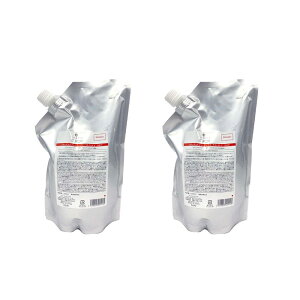 f~ t[fBA Vv[ X[NCXg 1000ml@×2y2Zbgz