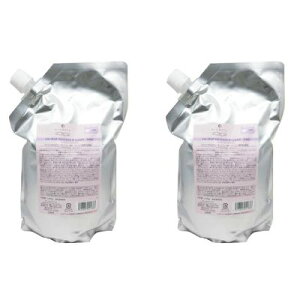 f~ t[fBA OE@g[gg 1000g ×2y2Zbgz